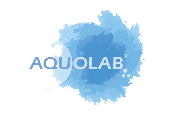 Logo Aquolab