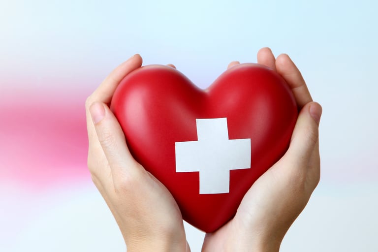 illustration sur le temps à observer des effets du microbiote