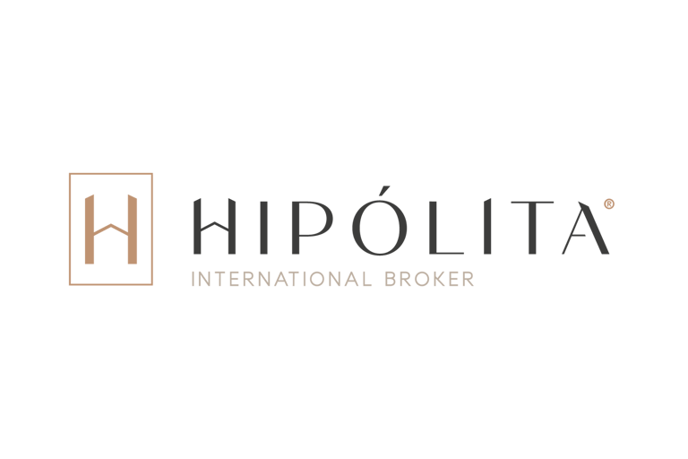 real estate personal brand