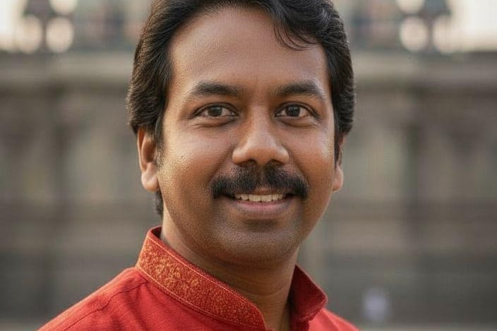 sangeetham class near me master bala