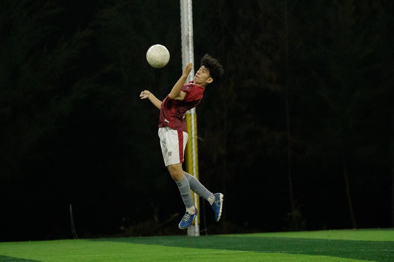 labview vs sulawesi fc