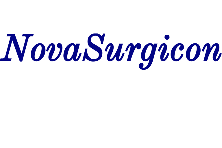 Nova Surgicon Itatiba
