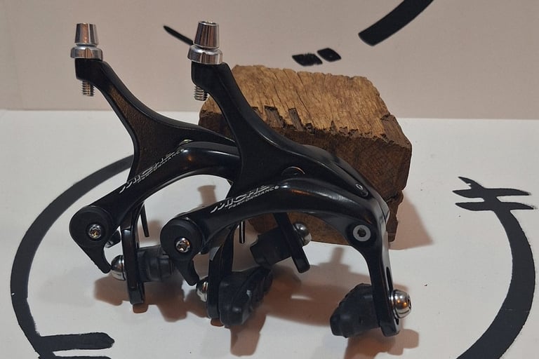 Frein Miche Performance