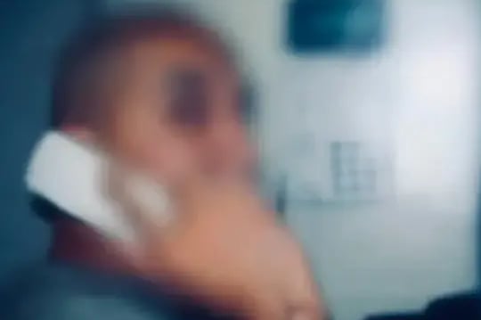 Zainab abdulkarim, Salah hassan al saadi, Smugling av migranter i Oslo, Norge, Frederikstad, Skien, Italy, Crotone