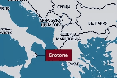 Facilitating migrant smuggling،oslo politi,Zainab Abdulkarim,Art exhibition fraudi