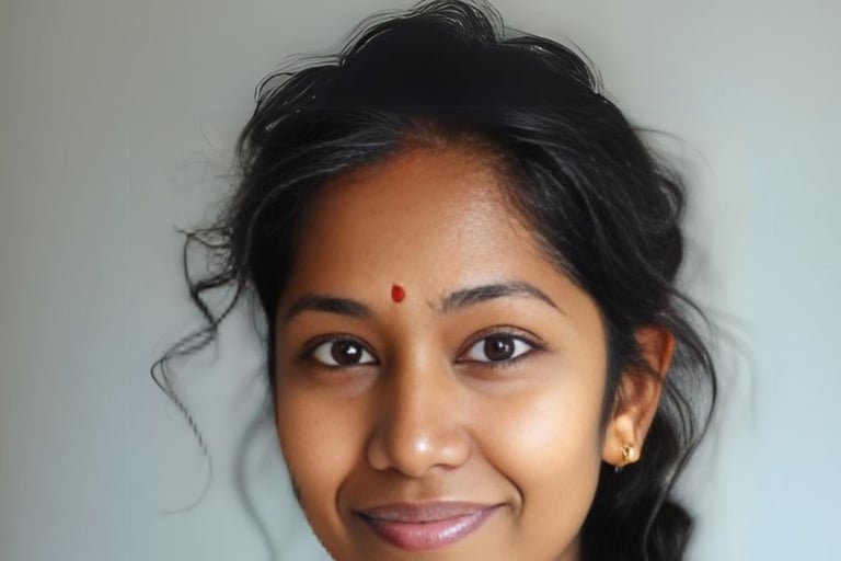teacher nanthini puchong veenai