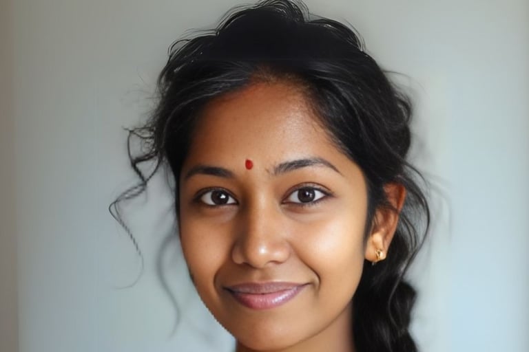 teacher nanthini puchong veenai