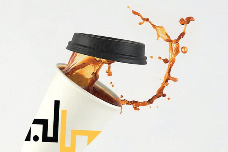 VISUAL IDENTITY DESIGN WWW.EGLEDESIGN.NET EGLE ALEJEVAITE