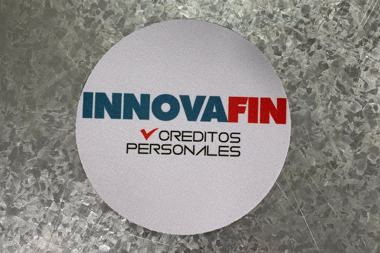 Posa Vaso