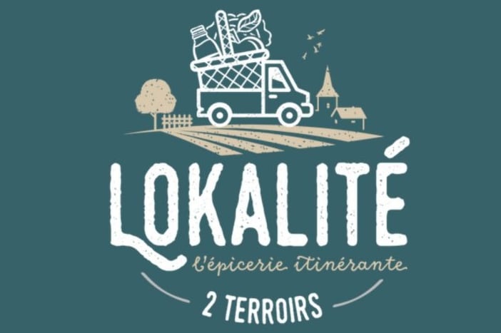 logo Lokalité 17