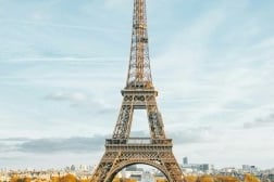 EUROPE