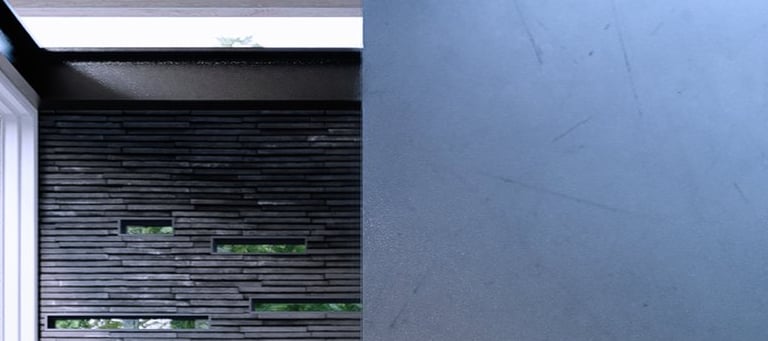 An animation tutorial about cinematography using D5 Render