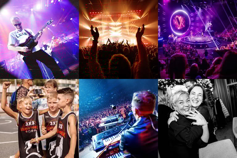 Profesionalūs verslo, linkedin portretai Vilniuje, dalykinė fotosesija, fotografas Eimantas Paulauskas E. Paulausko nuotr.