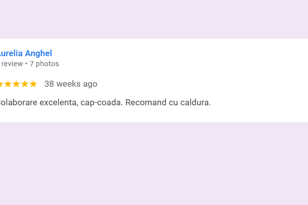 review www.traduk.eu