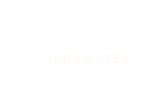 Arvaltec Loco blanco
