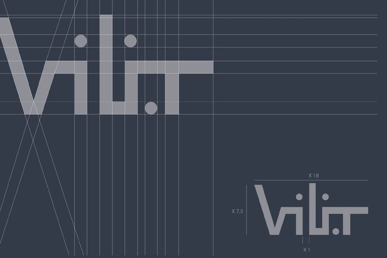 VISUAL IDENTITY DESIGN WWW.EGLEDESIGN.NET