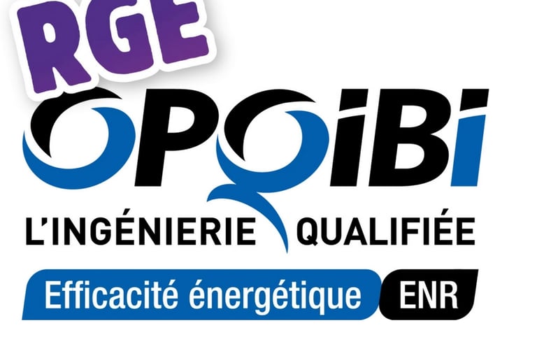 audit energetique rge