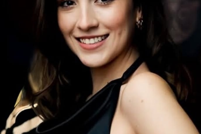 best night club in hauz khas