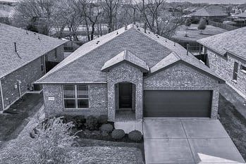 Home power washing Denton Tx