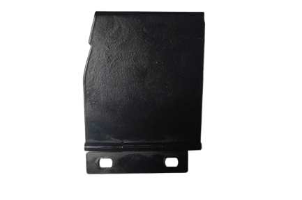 D 102 Part Bag Closer Block Cover