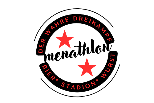 Fussballleidenschaft