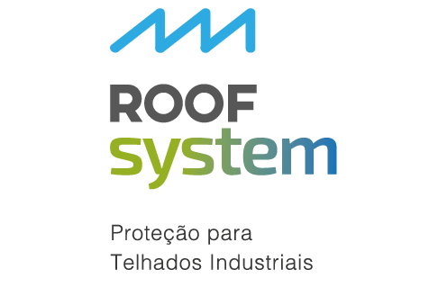Roof System
