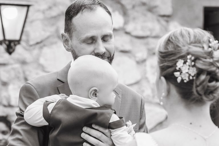 photographe mariage Gisors, photos naturel, Normandie, Eure, Oise et Ile de France