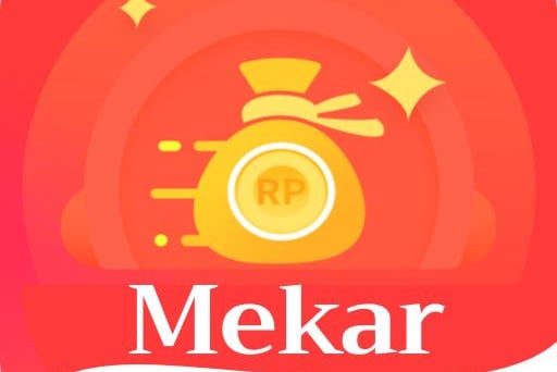 https://mekar.online