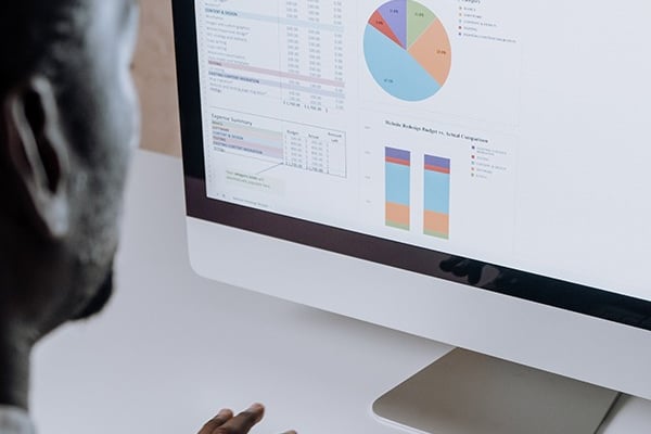 consultoria de trafego pago em curitiba