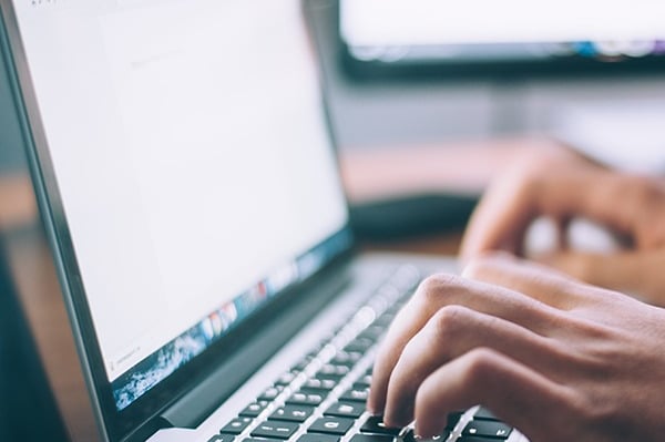 consultoria de trafego pago