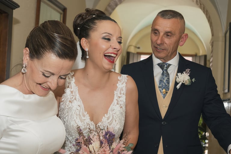 fotógrafo de boda en Extremadura. Fotografía Extremadura. Fotógrafo en Extremadura.