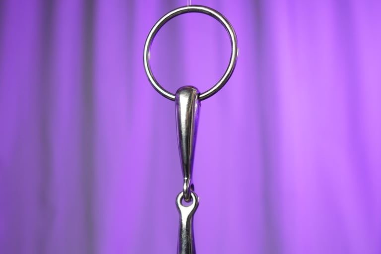 a pair of scissors and a pair of scissors on a table