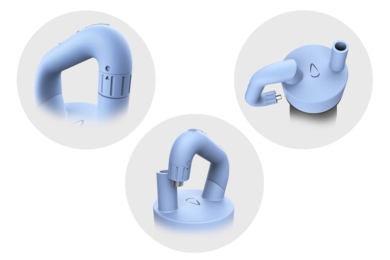 detailed-render-showcasing-the-precision-spout-locking-mechanism-with-visible-internal-geometry-and-