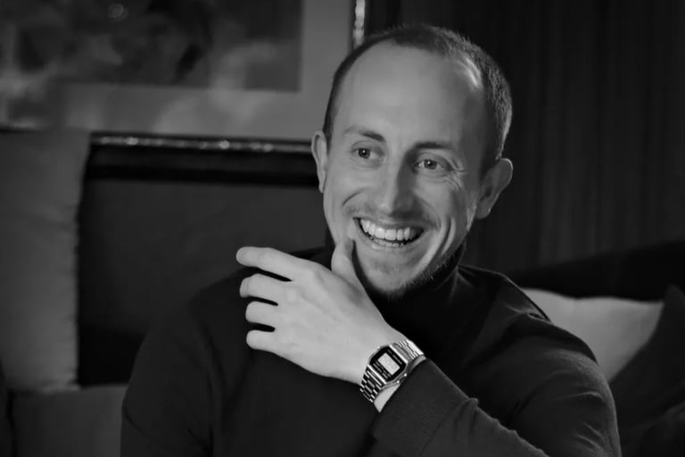photographe portrait, style noir et blanc, à Paris et Seine et Marne