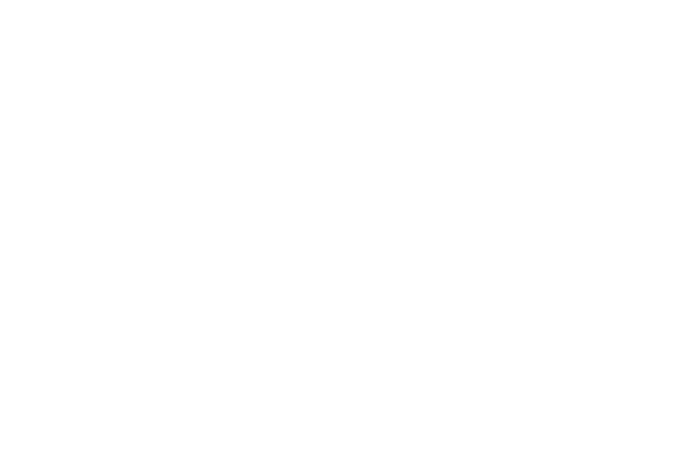 holiday script