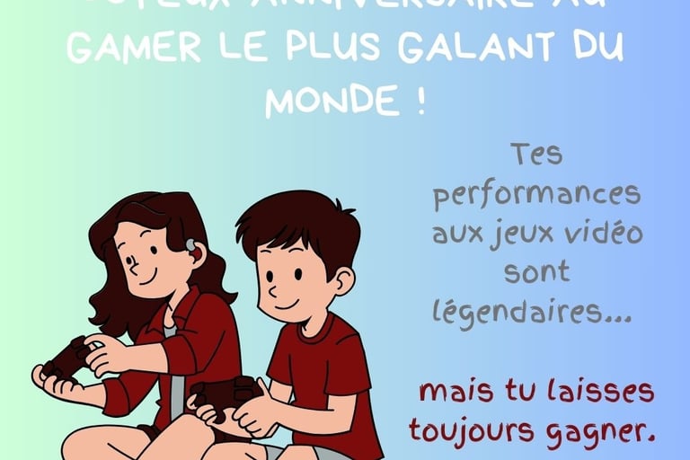 image joyeux anniversaire copain humour