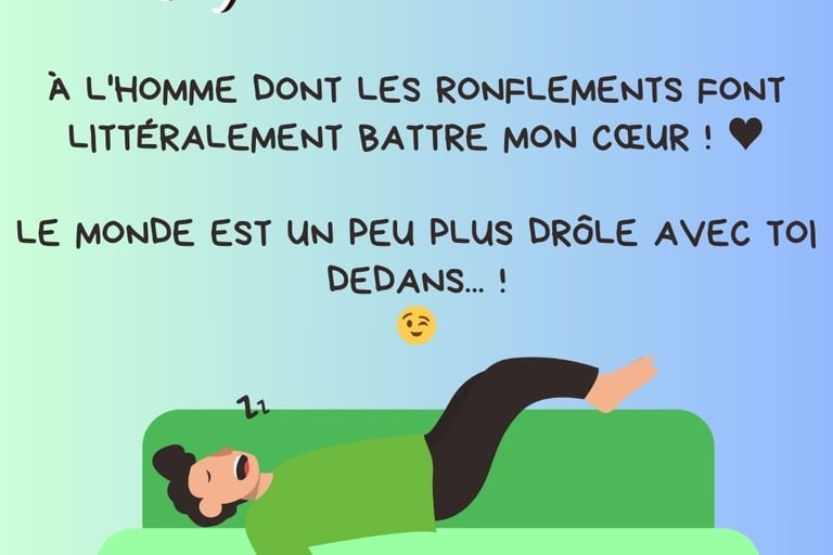 image joyeux anniversaire mon mari humour