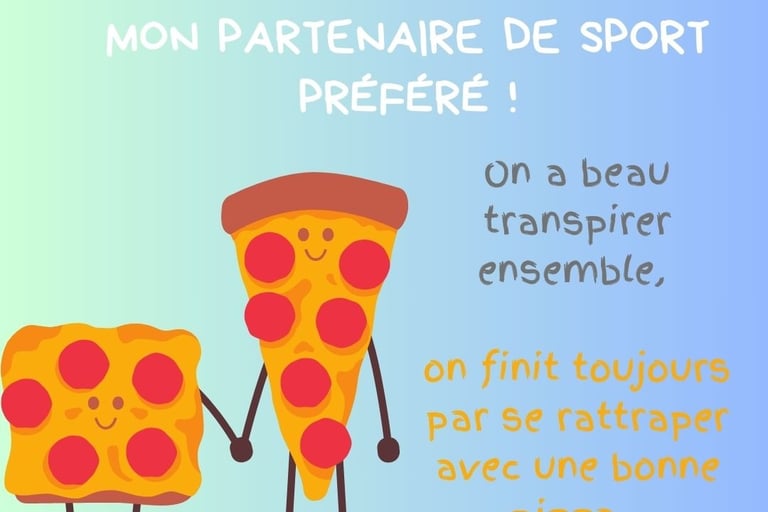 image vœux joyeux anniversaire ami humour