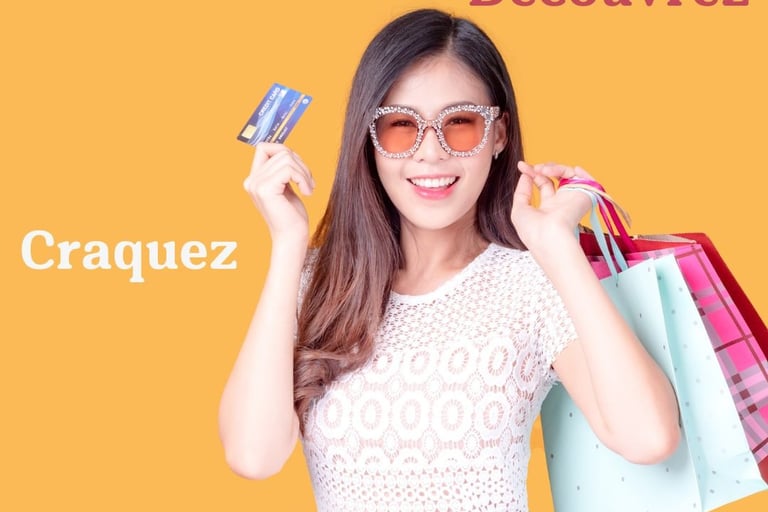 slogan boutique en ligne