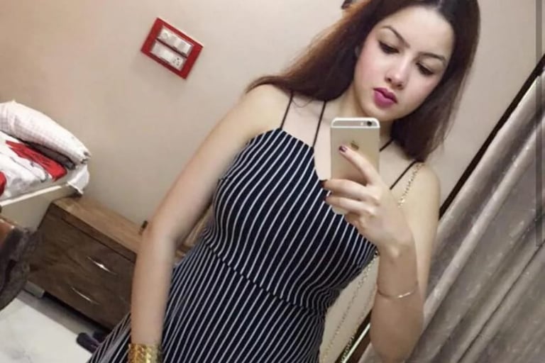 Call Girls In Mira road