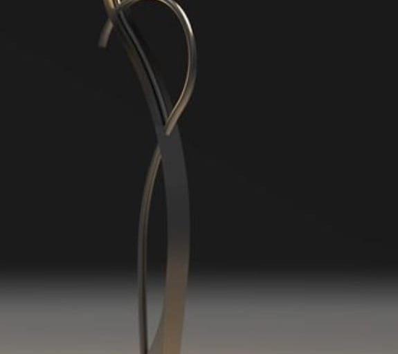 تصنيع وتوريد أعمدة إنارة ديكورية للمشاريع جودة عالية