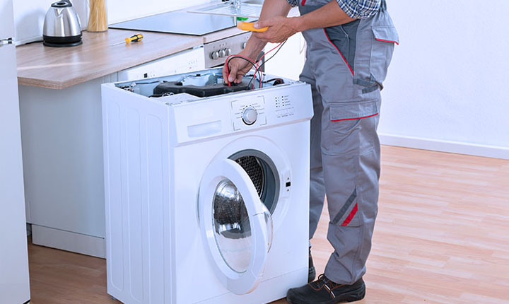  layanan service kulkas, mesin cuci, freezer, dan chiller 24 jam di Sleman dan Kota Yogyakarta