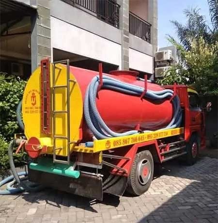  Pratama jaya Sedot Wc Kedu Temanggung jasa Sedot Wc & Saluran Mampet Cepat Bersih & Professional