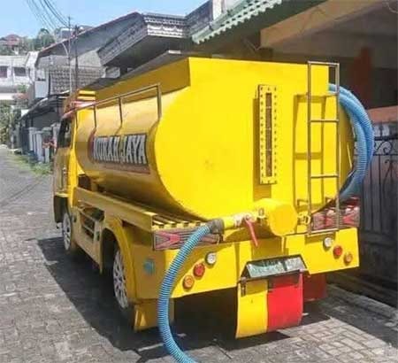  Pratama jaya Sedot Wc Kedu Temanggung jasa Sedot Wc & Saluran Mampet Cepat Bersih & Professional