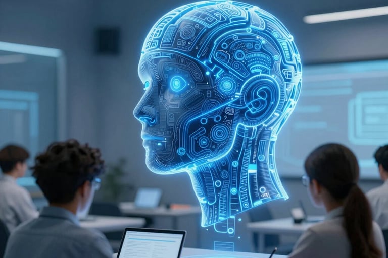 Bright living room with modern inventory