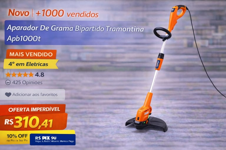 a corded corded corded electric trimming machine