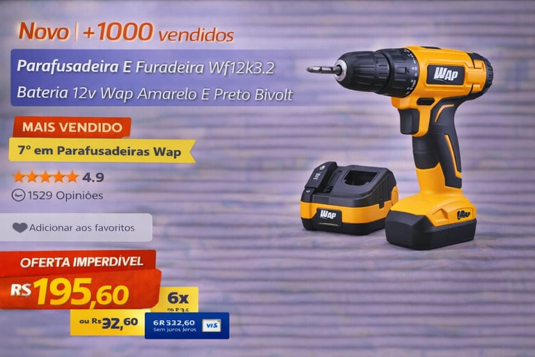 a corded drillet with a corded corded corded drillet