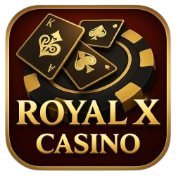 Royal X 777 APK Download 2026 , Royal Casino Game Download, Royal x Casino Game Download, 