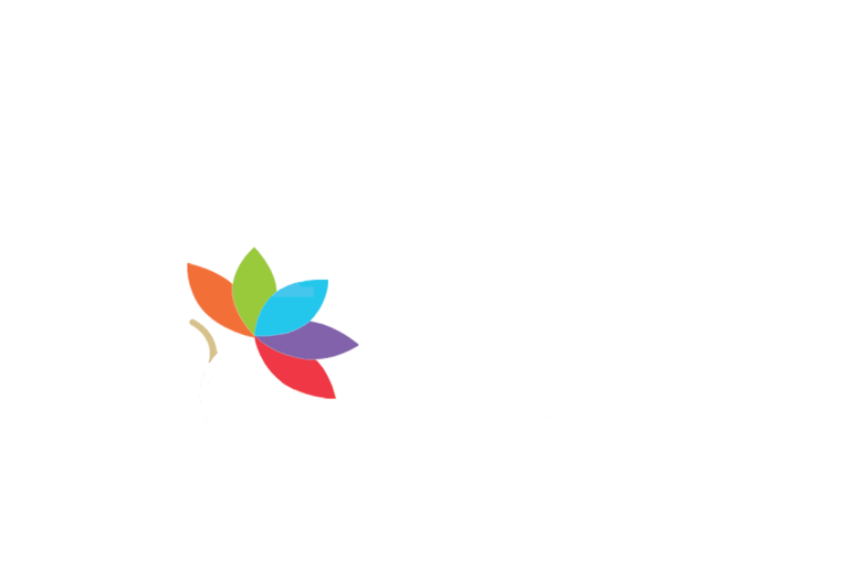 Conseils Travail temporaire France Etranger