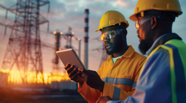 accompagnement certification CEFRI Intérim 